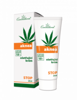 Cannaderm Aknea ošetřující krém 75g_RGB_PDK 8594054233238.png