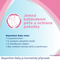 bp-baby-infografika-jemna-kazdodenni-pece.jpg