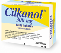 Cilkanol 300mg.png