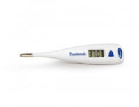 thermoval-standard.jpg