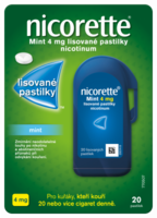 Nicorette_lisovane_pastilky_4mg_minut_20ks_BLISTR_2019_01.png