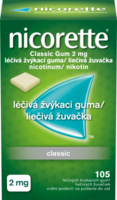profil.png