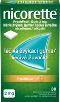 profil.png