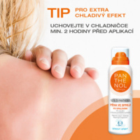 Panthenol_Pena_ve_spreji_150dpi__IMAGE2.jpg