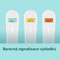 5_300 (8)_1.jpg