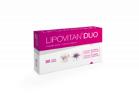 lipovitan_duo_30_slim.png