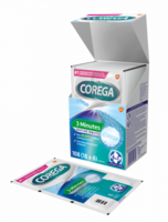 Corega_3_Minutes_open_pack.png