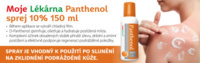 1300x410_Panthenol-sprej_b.jpg