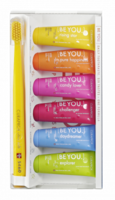 73320699-BE YOU Combipack e.png