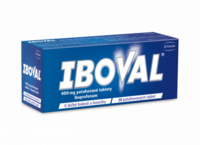 3D_IBOVAL-30_L.png