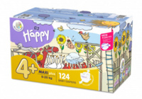 BB-054-LX02-015_MAXI_PLUS_62x2_TOY_BOX.jpg