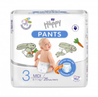 BB-055-MU26-001_HAPPY_PANTS_MIDI_26ks.jpg