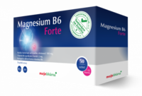 3D_magnesium-B6 50+10.png