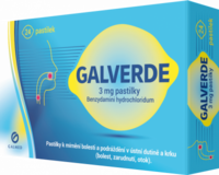 galverde_3d_new.png