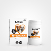 Aptobalance_140g.jpg