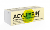 ACYLPYRIN® s vitaminem C CZ_SK_12tbl_10_2022.jpg