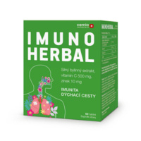 cemio_imunoherbal_tbl._60_crsk.jpg