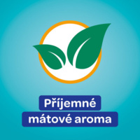 Imodium Rapid_6 ks_pdk 3670990_GRAFIKA_Imodium_RAPID_CZ_ctvercovy format_7.jpg