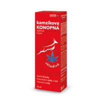 Cemio_Kamzikova_konopna_mast_chladiva_75_ml