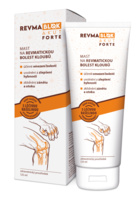 RevmaBlok-Akut-Forte_125ml_RGB_PDK4966918
