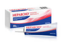 heparoid-30-komplet