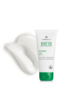 19019615_Textura s produktem_Biretix Isorepair