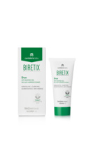 19015727_2_Biretix Duo Anti-Blemish Gel