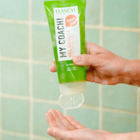 17022192_Life Style_Elancyl Shower Gel My Coach!