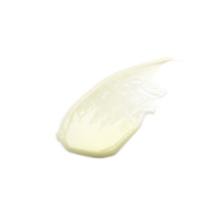 080F30104XA_Textura_Correct Comprehensive Retinol Eye Cream
