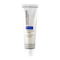 080F30148XA_Vzorek 5g_Skin Active Intensive Eye Therapy