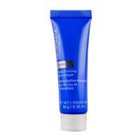 080F30156XA_Vzorek 10g_Skin Active Triple Firming Neck Cream