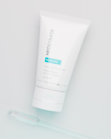 080F30137XA_Life Style_Restore Bionic Face Cream