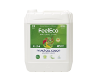 praci gel color