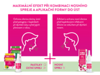 Virostop_CZ_800x600px2_06
