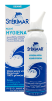Sterimar_nosni hygiena, 100 ml_3331300097214