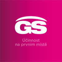 GS_MERILIN_banner_5
