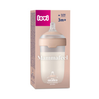 lovi-lahev-mammafeel-250-ml (5)