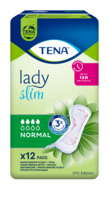TENA_Lady_Slim_Normal_12p_B6_RU_Pads_RB_8391