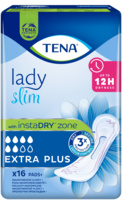 TENA-LadySlim-Extra-Plus-Beauty-Pack-12hours_3D