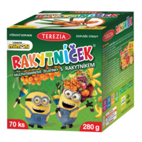 8594006899307_3D_CZ_RAKYTNICEK_MIMONI