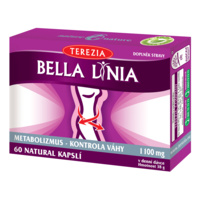 8594006897426_3D_CZ_BELLA-LINIA_60_1280px-web