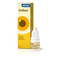 38246-kompozice_CZSK_HYLO_EVOTEARS_new