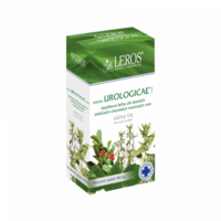 urolog