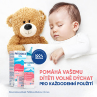 Physiomer-Baby-Spray_CZ