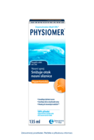 Physiomer_Hypertonic_CZ_BOX_135-ml