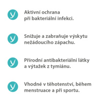Lactacyd_antibakterialni_03_2021_vlastnosti