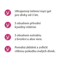 Lactacyd_girl_claims