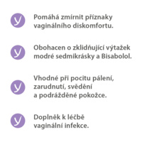 Lactacyd_ZKLIDŇUJÍCÍ_03_2021_vlastnosti