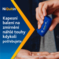 Niquitin_Mini_Cross_kapesni_baleni_CZ