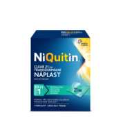 NQ_Clear_21mg_front_CZ